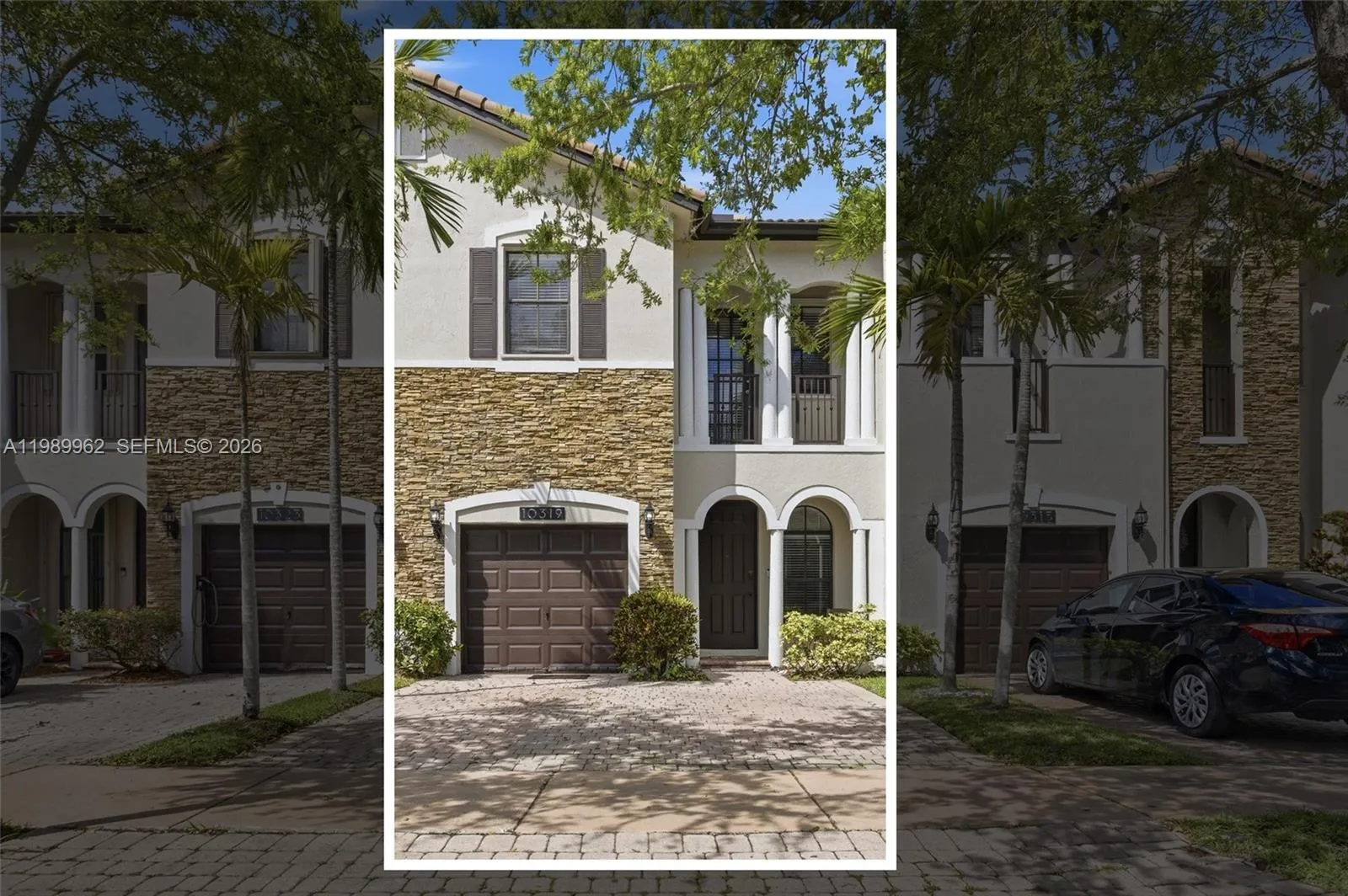 10319 NW 30th Ter, Doral FL 33172