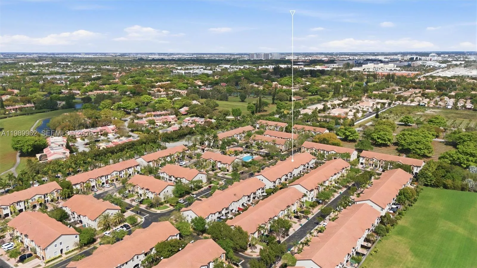 10319 NW 30th Ter, Doral FL 33172