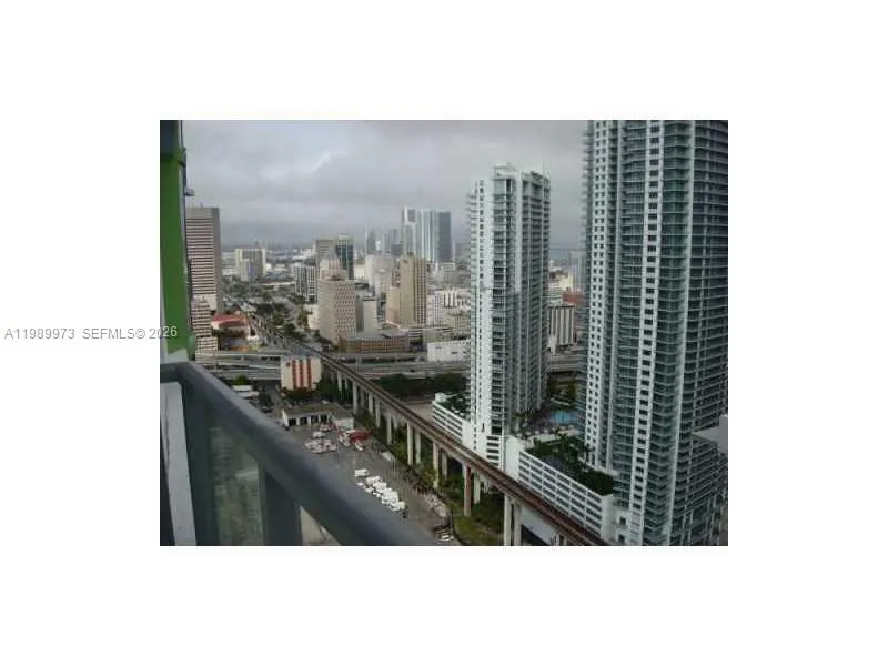 185 SW 7 ST # 3712, Miami FL 33130