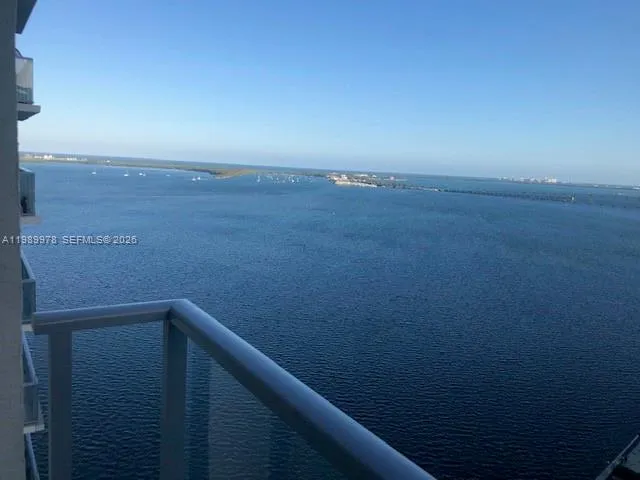1155 BRICKELL BAY DR # 2309, Miami FL 33131