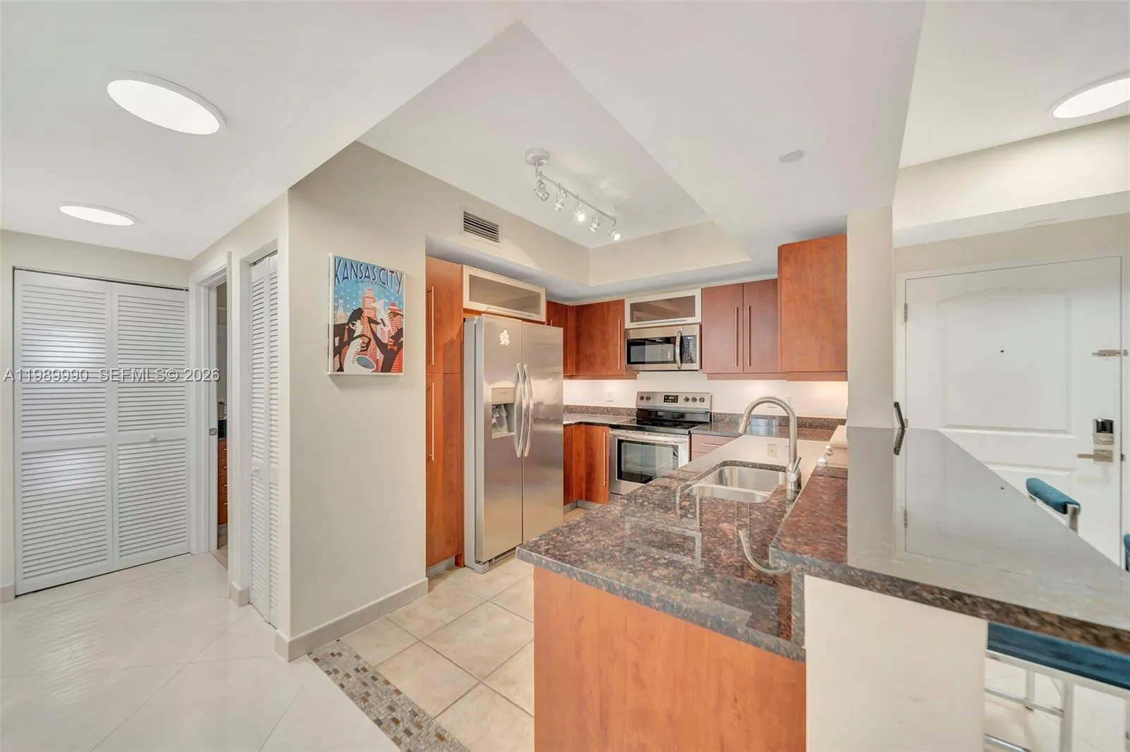 7355 SW 89th St # 728N, Miami FL 33156