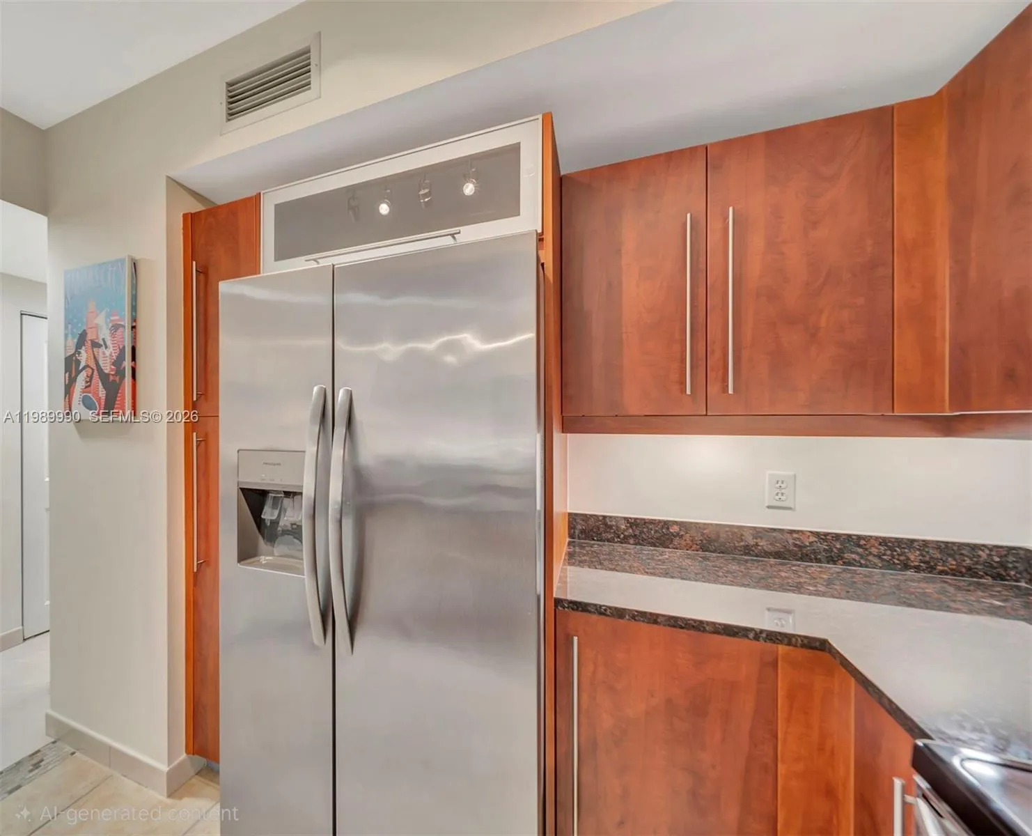 7355 SW 89th St # 728N, Miami FL 33156