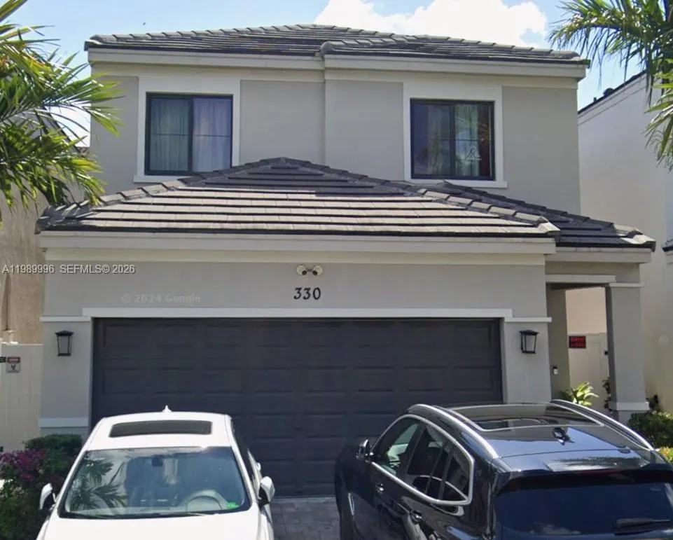 3 bedroom 2 bath for sale at 330 NW 33rd Ln, Pompano Beach FL 33069