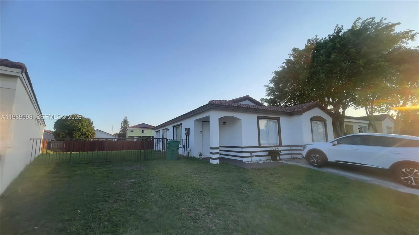 14252 SW 175th Ter, Miami FL 33177