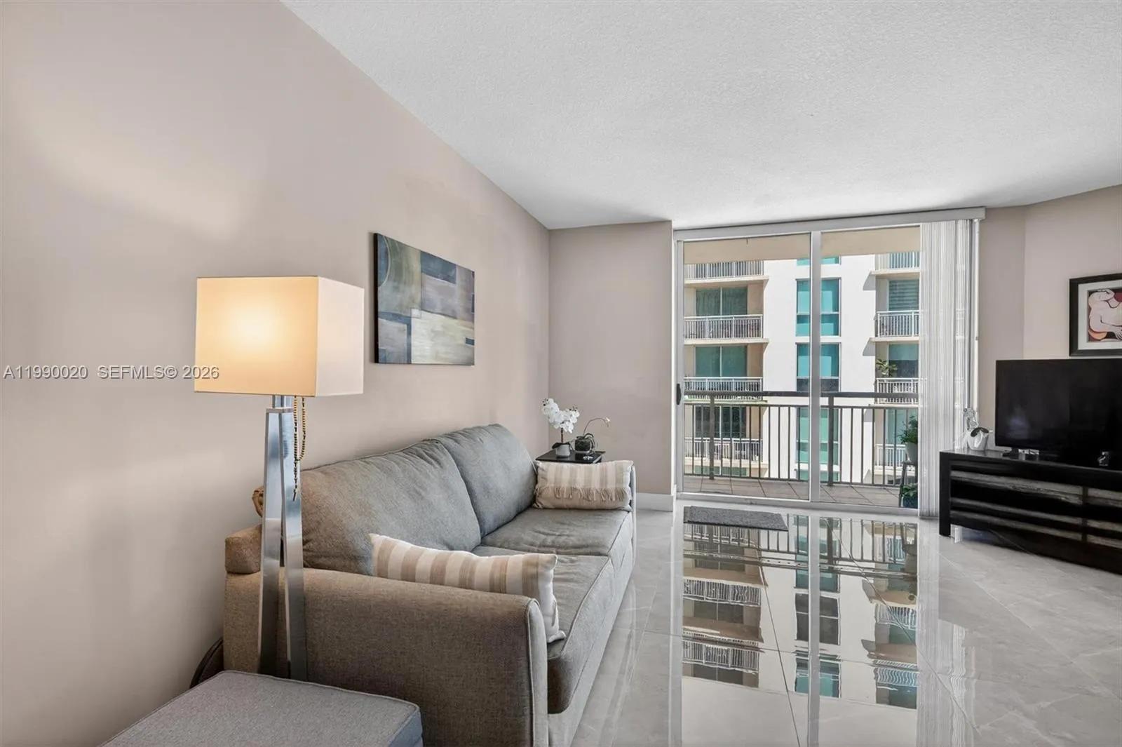 9066 SW 73rd Ct # 1203, Miami FL 33156