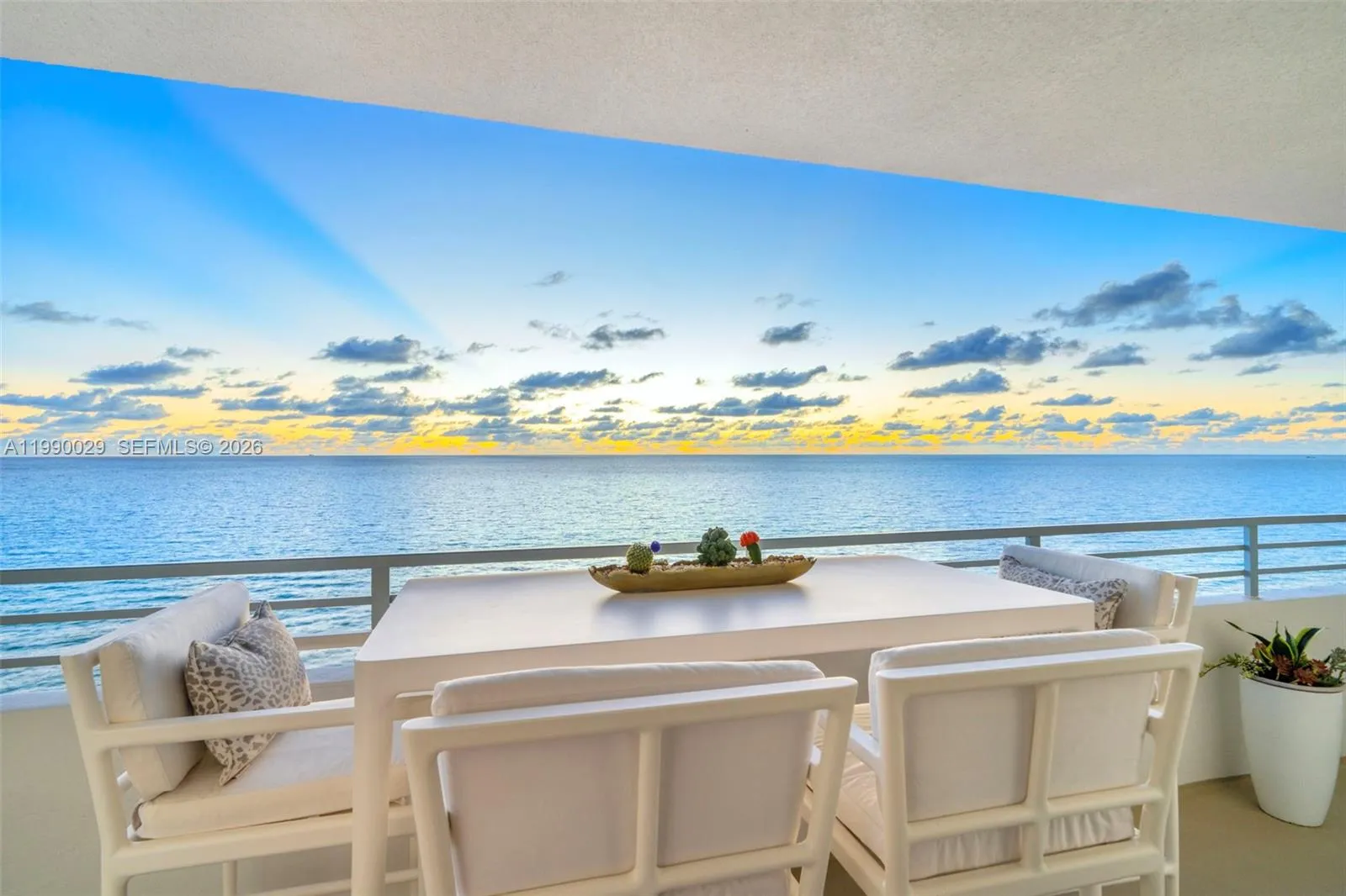 5555 Collins Ave # 16H, Miami Beach FL 33140