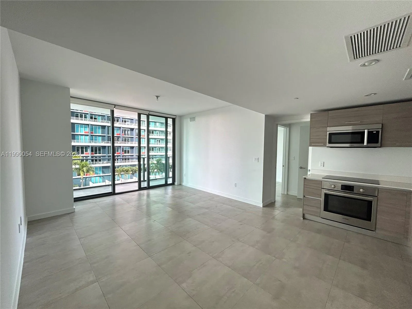 1300 S Miami Ave # 1607, Miami FL 33130