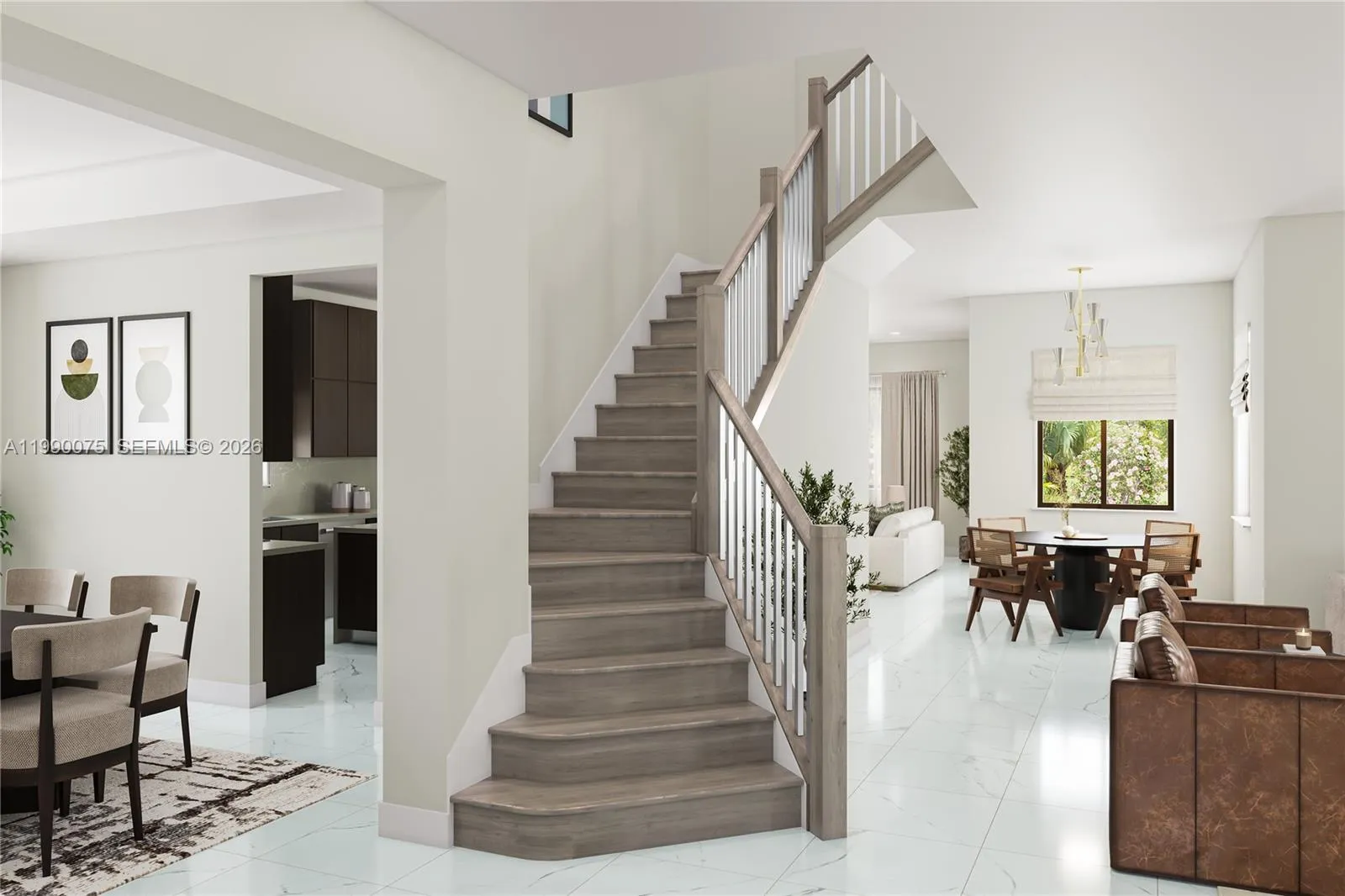 19652 NE 14 AVE, Miami FL 33179