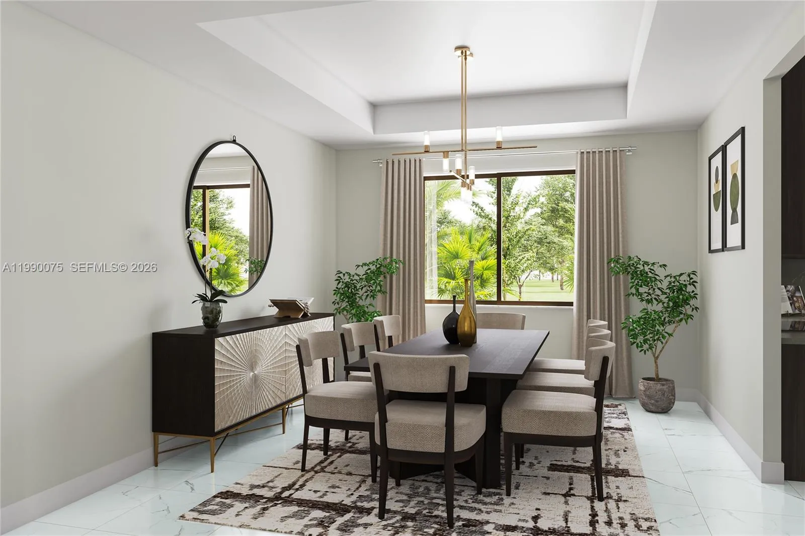 19652 NE 14 AVE, Miami FL 33179