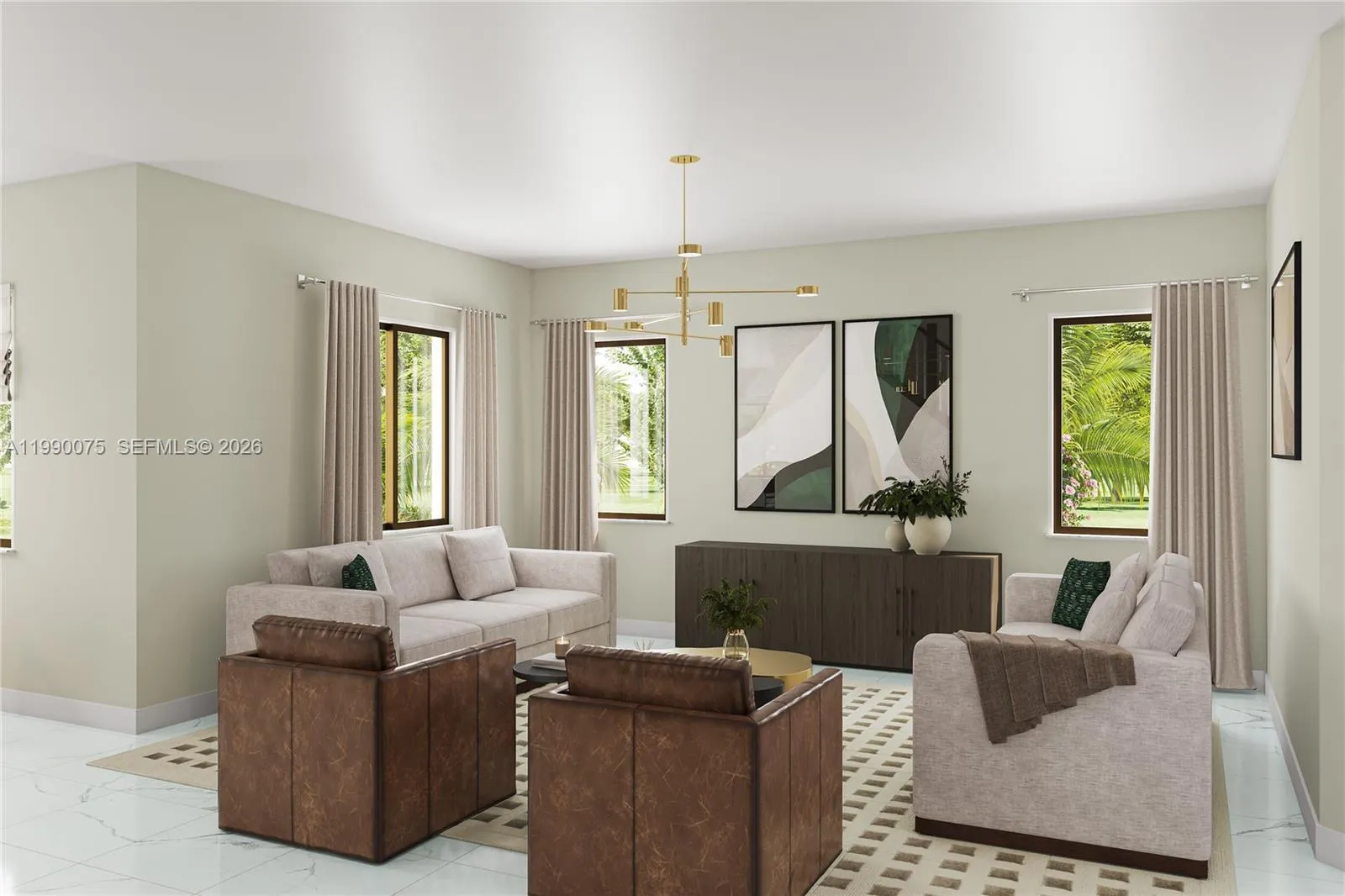 19652 NE 14 AVE, Miami FL 33179