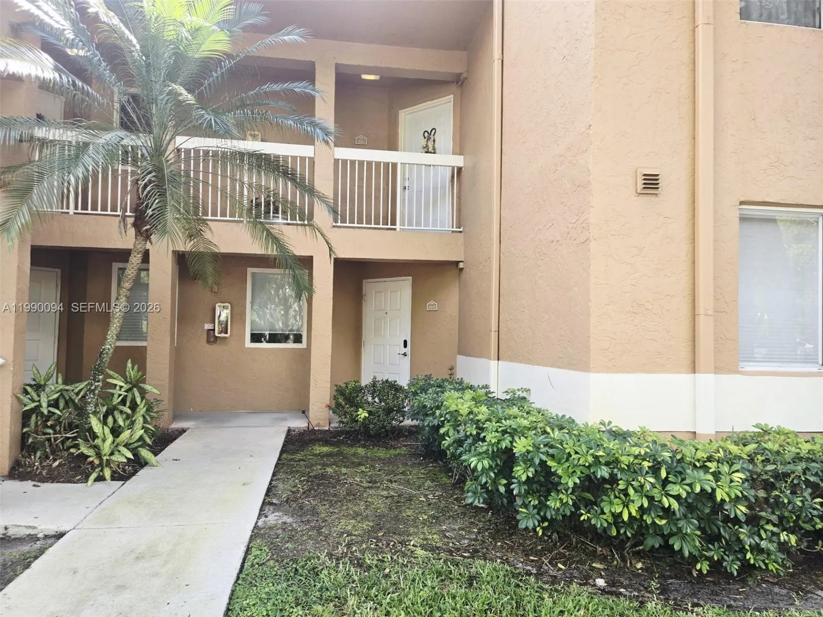 860 NW 92nd Ave # 860, Plantation FL 33324
