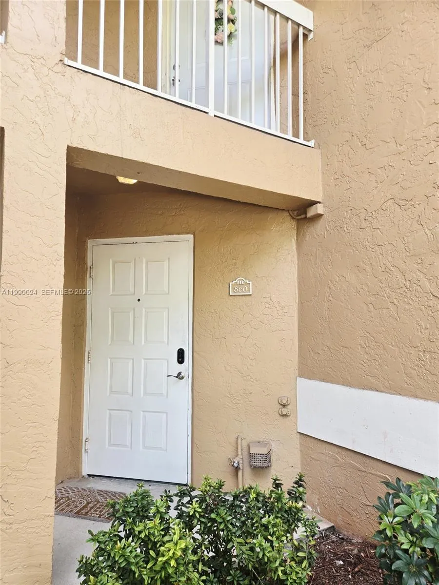 860 NW 92nd Ave # 860, Plantation FL 33324