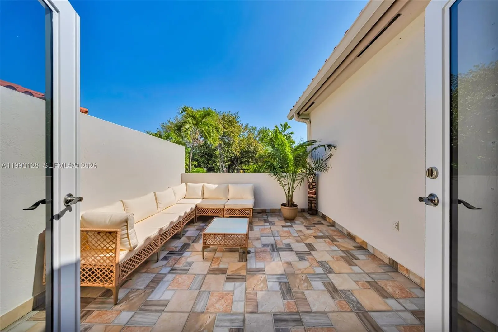 2917 SW 30th Ct # 2917, Miami FL 33133