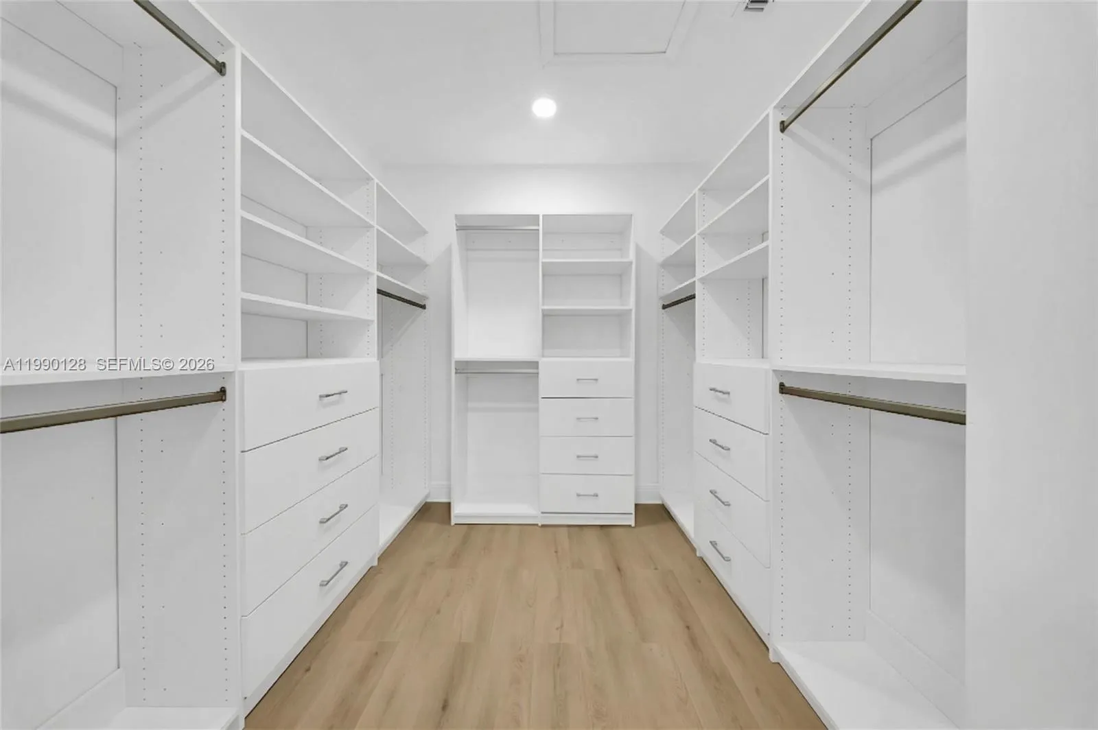 2917 SW 30th Ct # 2917, Miami FL 33133