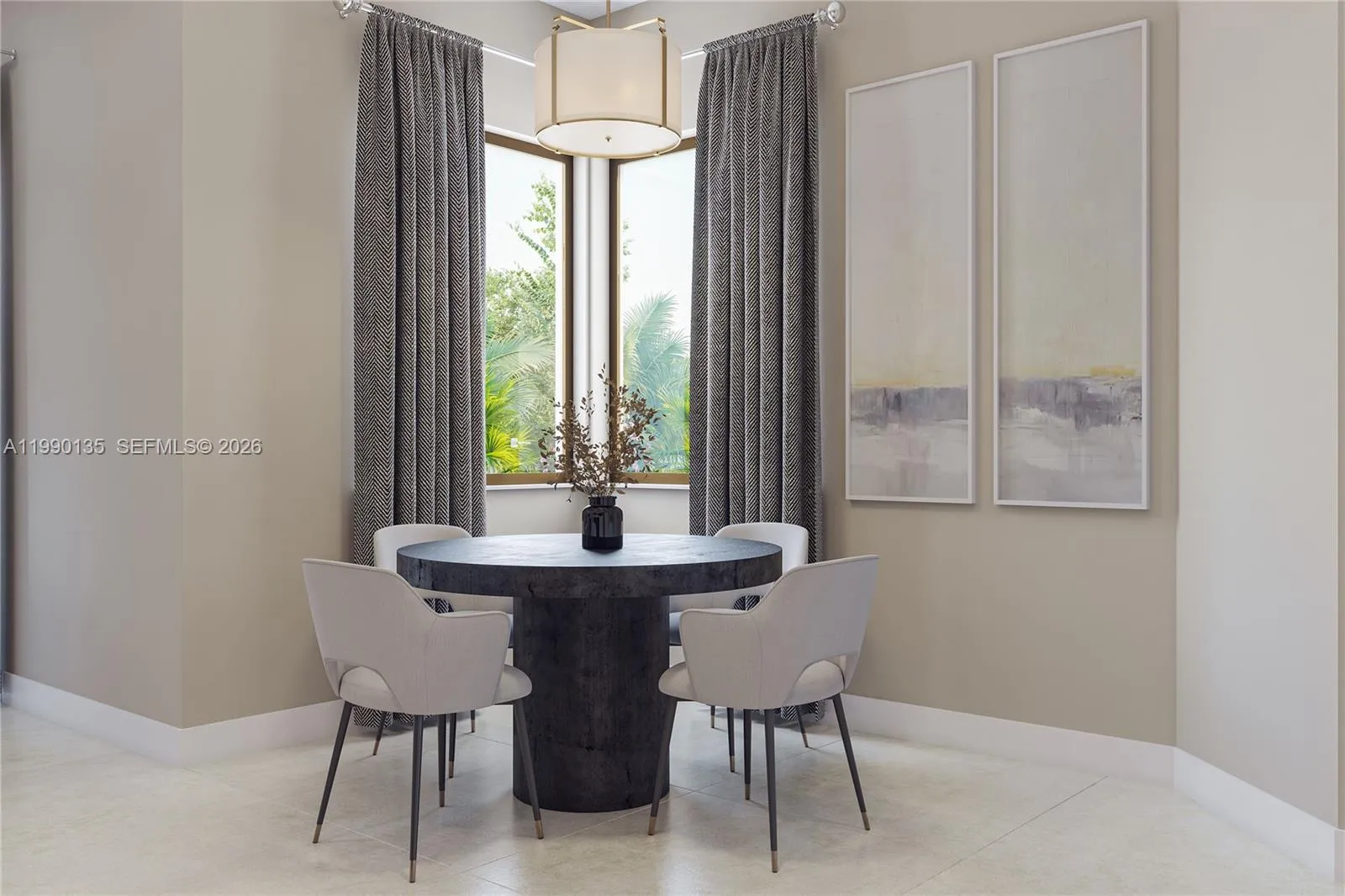 19617 NE 14 AVE, Miami FL 33179