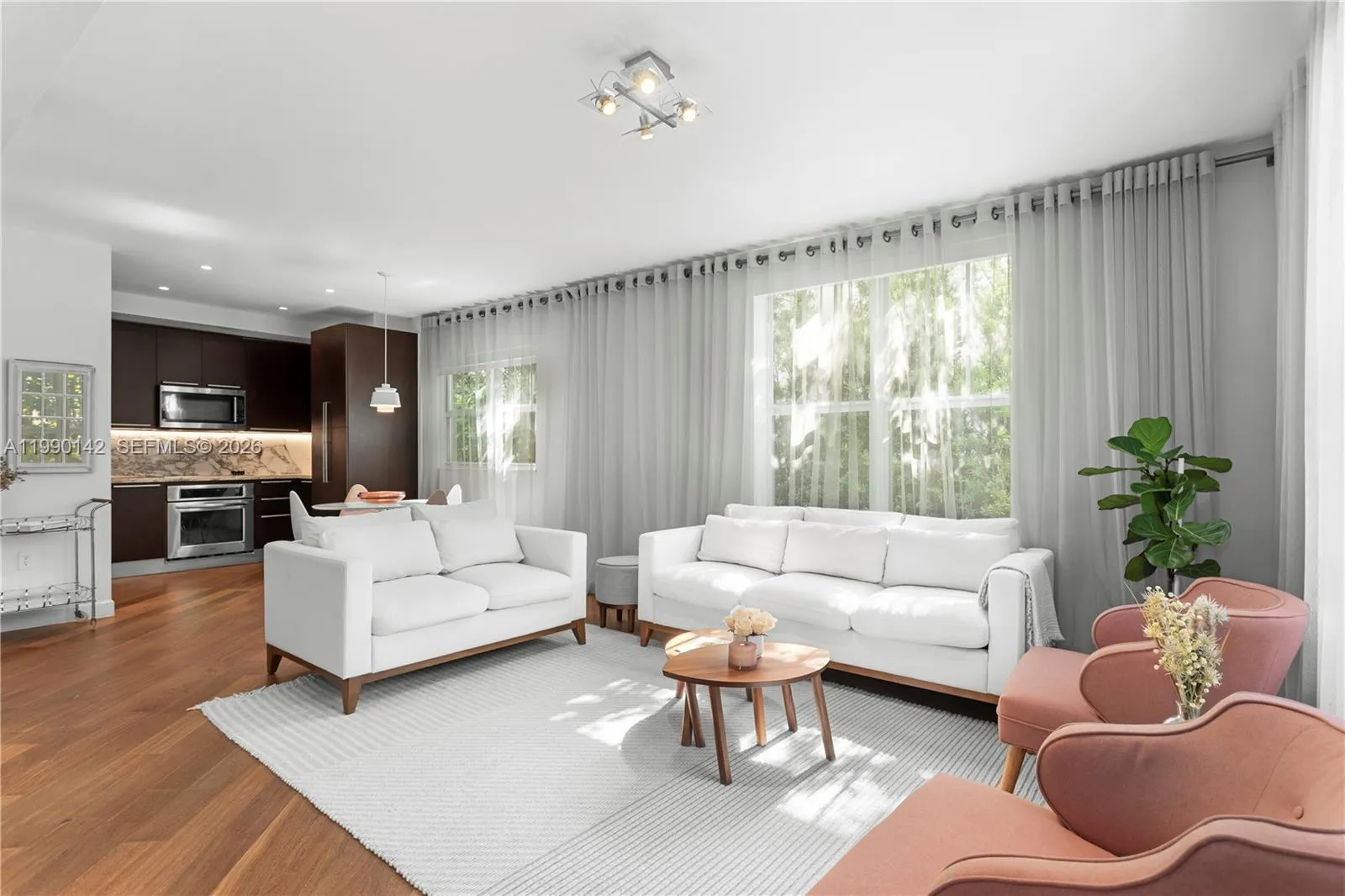 927 Euclid Ave # 2, Miami Beach FL 33139