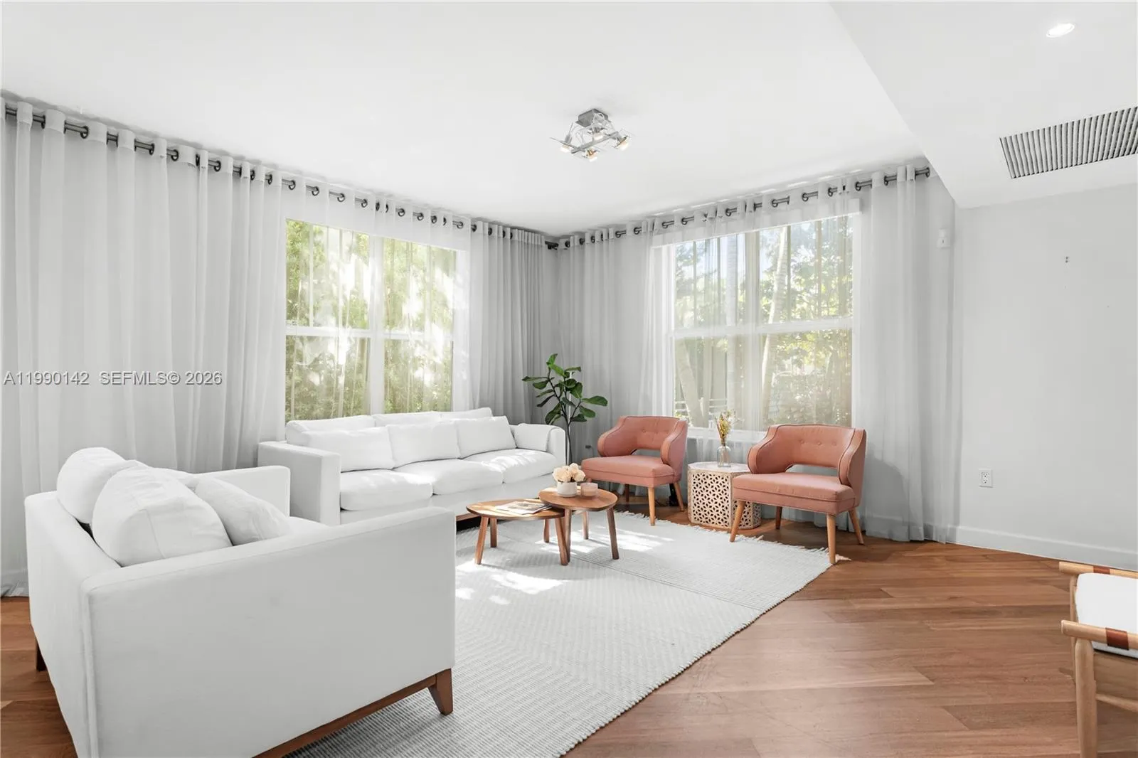 927 Euclid Ave # 2, Miami Beach FL 33139