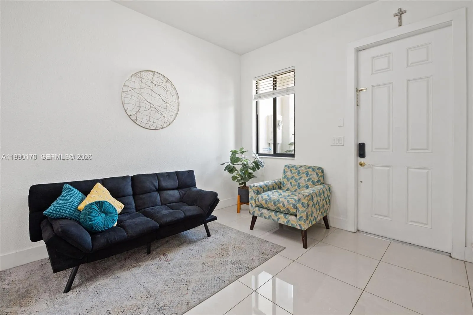 12748 SW 131st Ter, Miami FL 33186