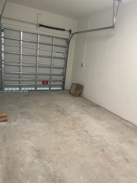 16239 SW 289 TH ST # 16243, Homestead FL 33033