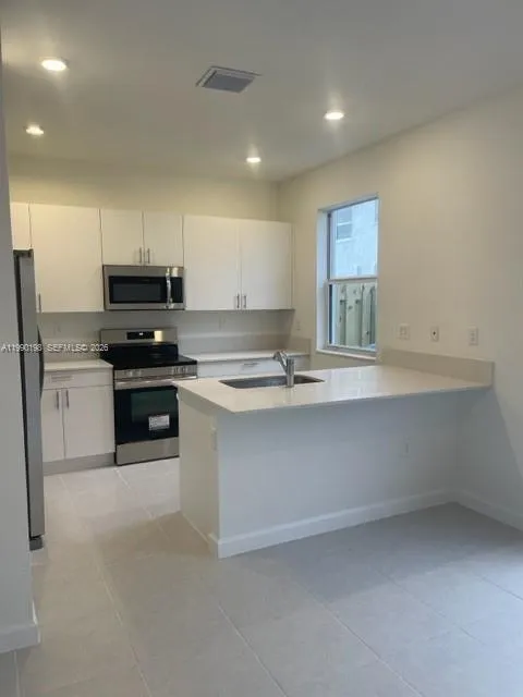 16239 SW 289 TH ST # 16243, Homestead FL 33033