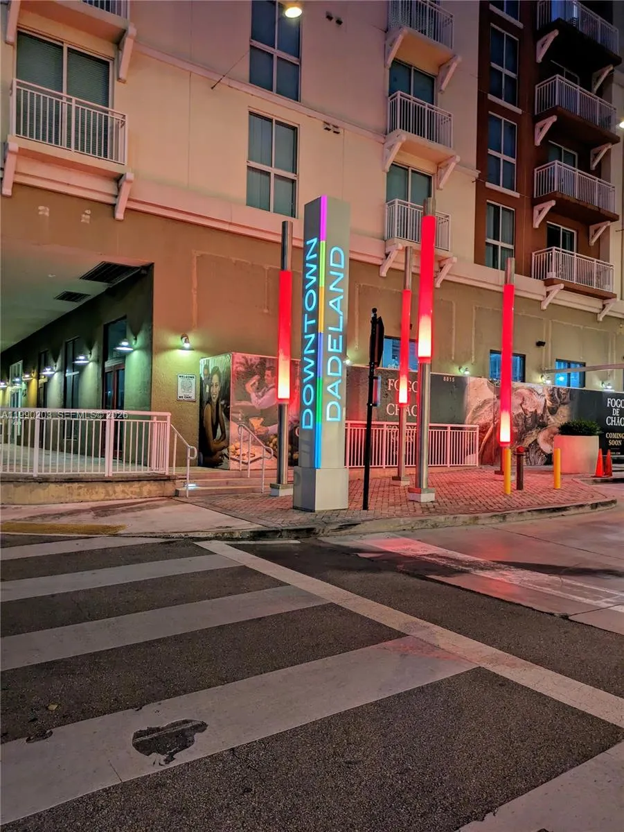 7266 SW 88th St # A602, Miami FL 33156