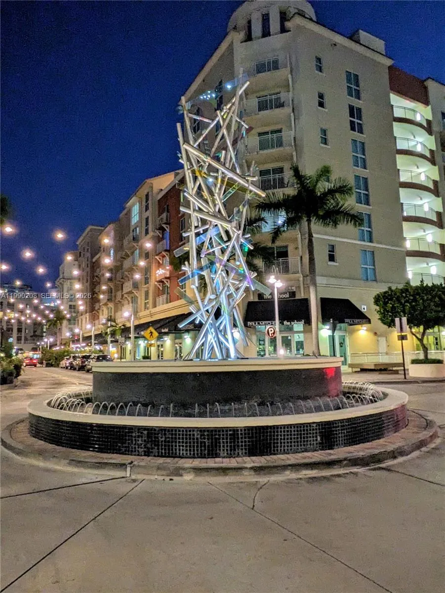 7266 SW 88th St # A602, Miami FL 33156