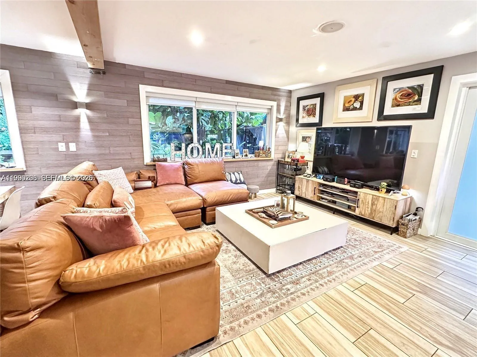 2 bedroom 2 bath for sale at 1115 Meridian Ave # 1115, Miami Beach FL 33139