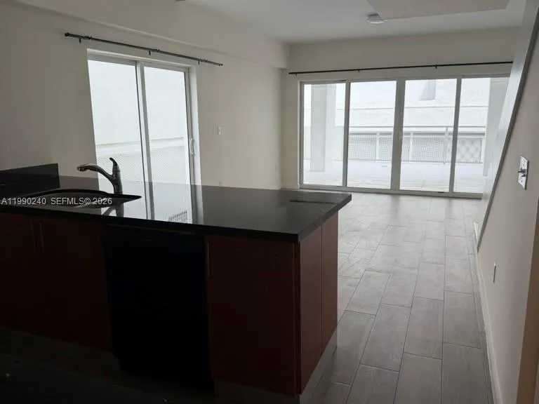 1712 SW 2nd Ave # 309, Miami FL 33129