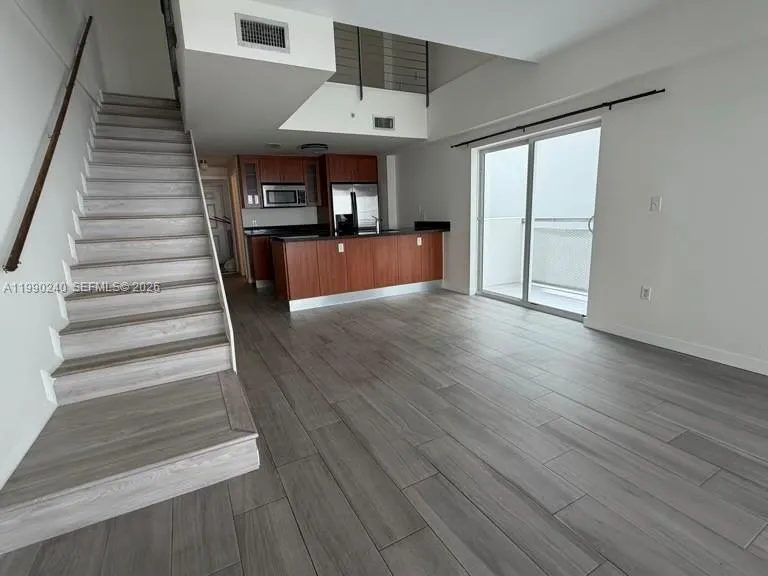 1712 SW 2nd Ave # 309, Miami FL 33129