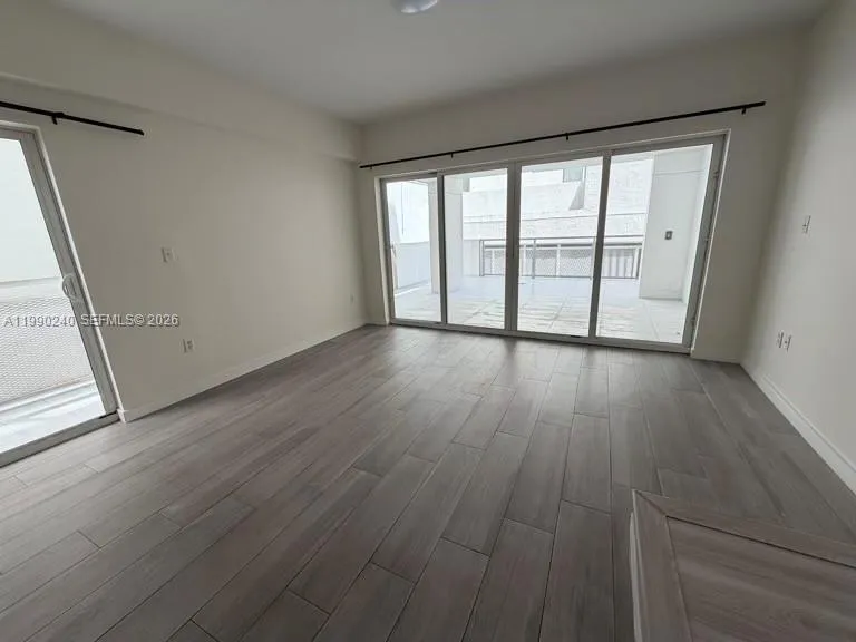 1712 SW 2nd Ave # 309, Miami FL 33129