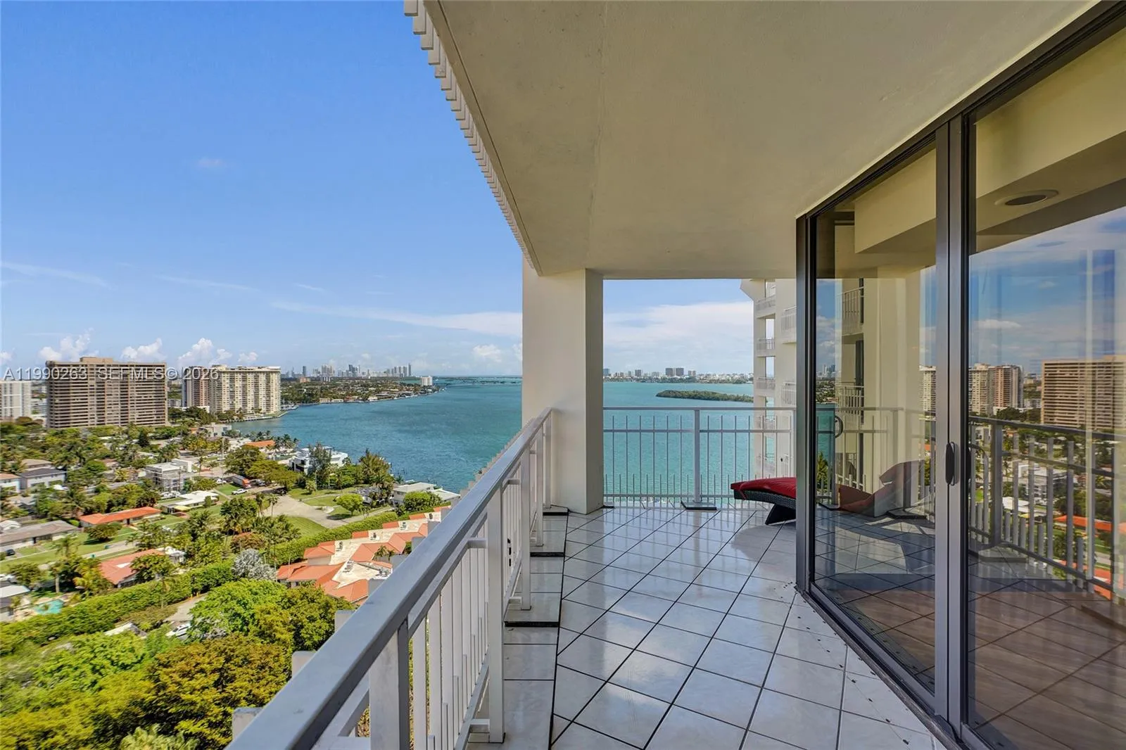 4000 Towerside Ter # 2111, Miami FL 33138