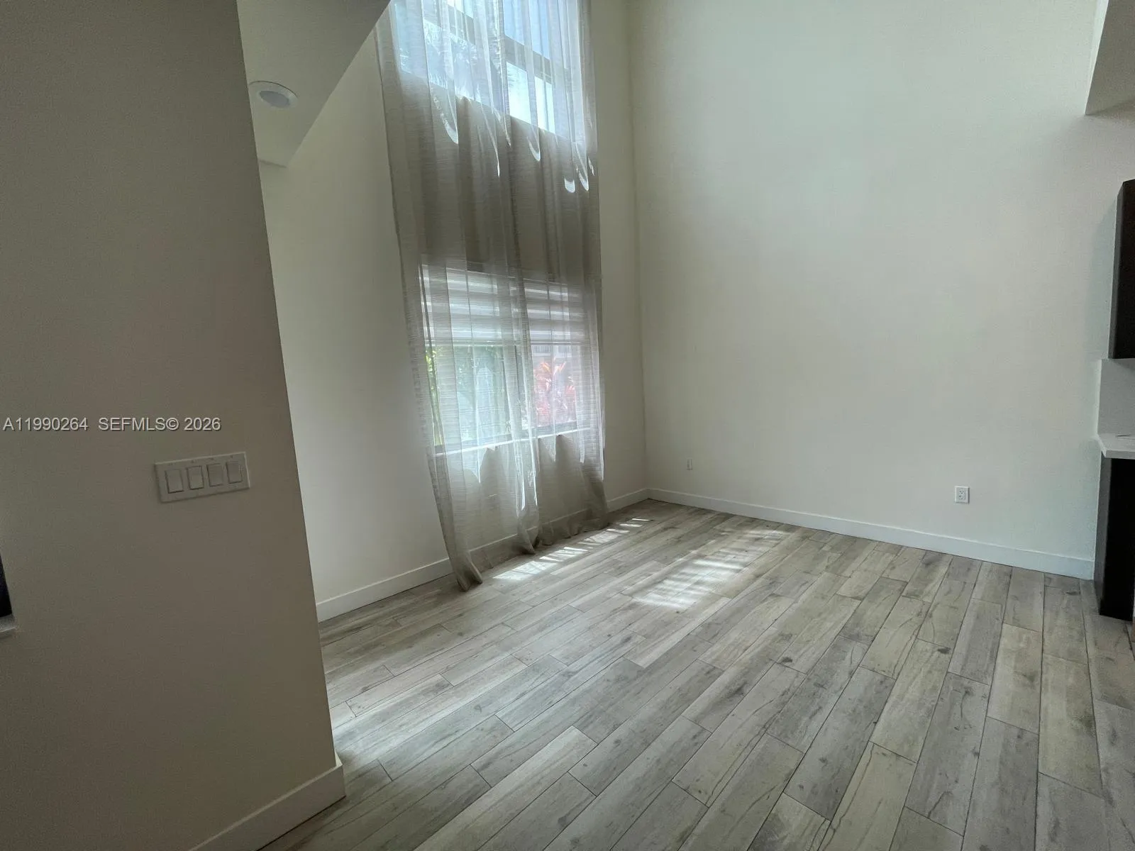 4700 NW 84th Ave # 17, Doral FL 33166