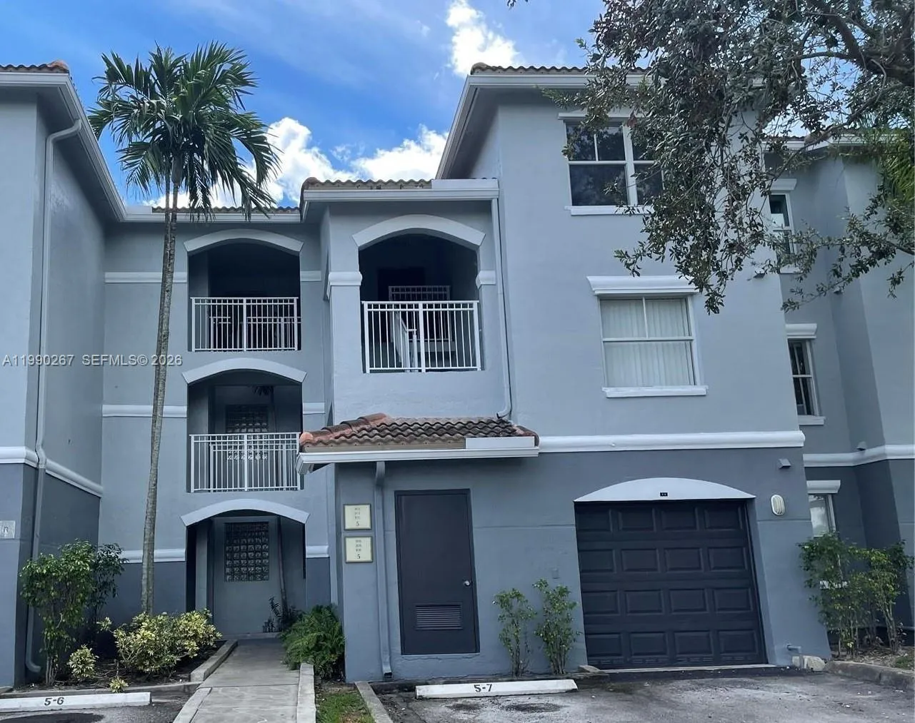 9640 NW 2 St # 5106, Pembroke Pines FL 33024