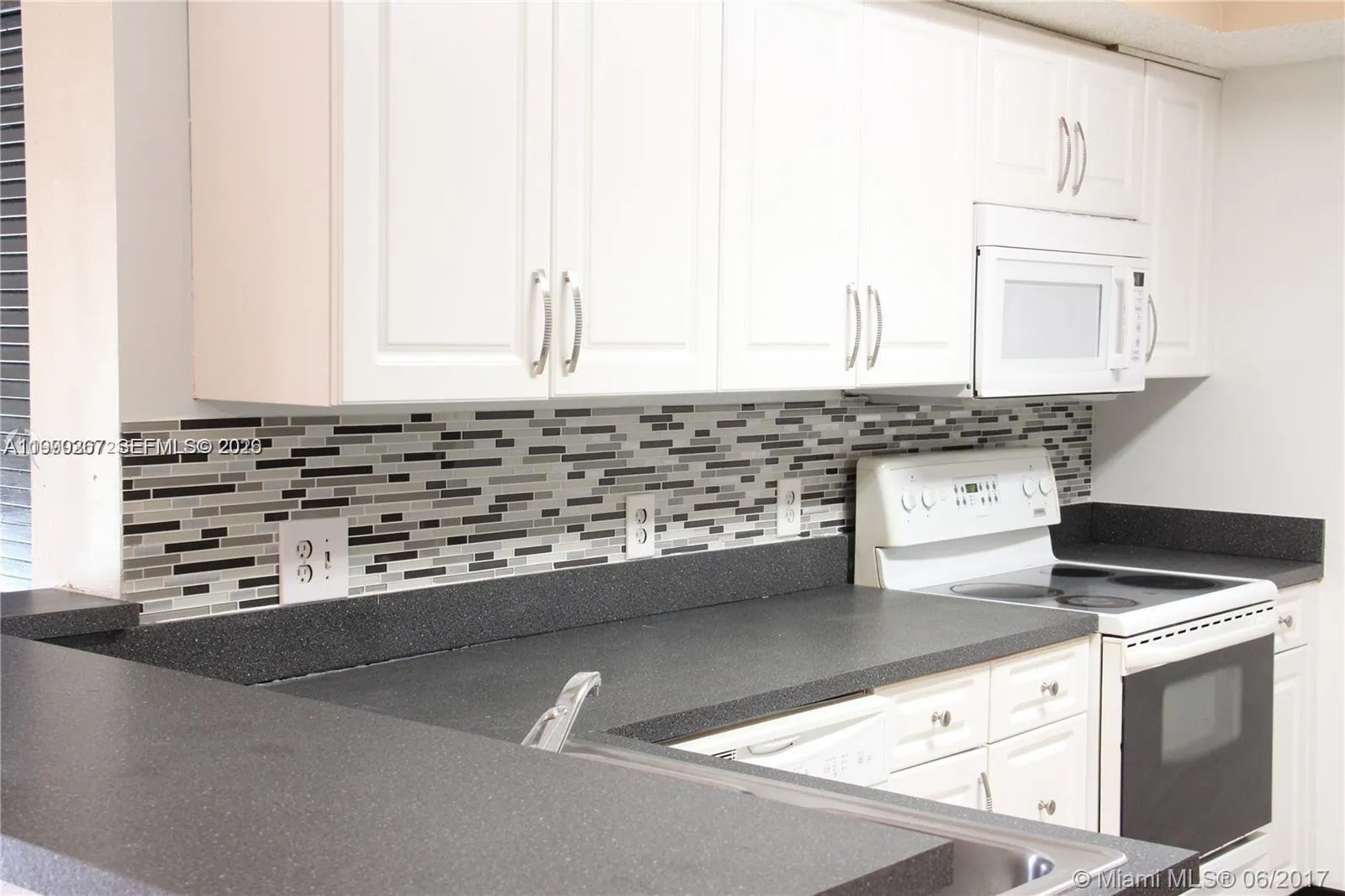 9640 NW 2 St # 5106, Pembroke Pines FL 33024