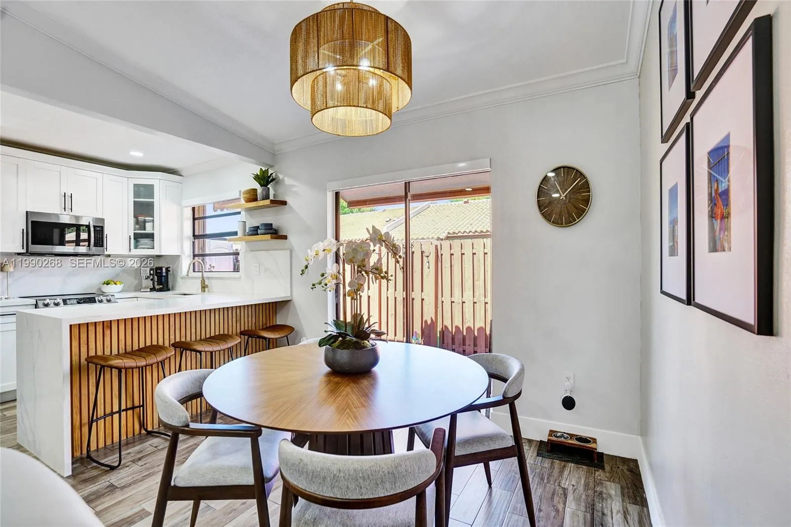 5937 SW 112th Ter, Cooper City FL 33330