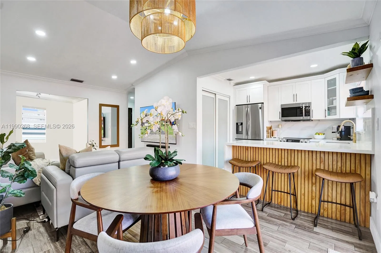 5937 SW 112th Ter, Cooper City FL 33330