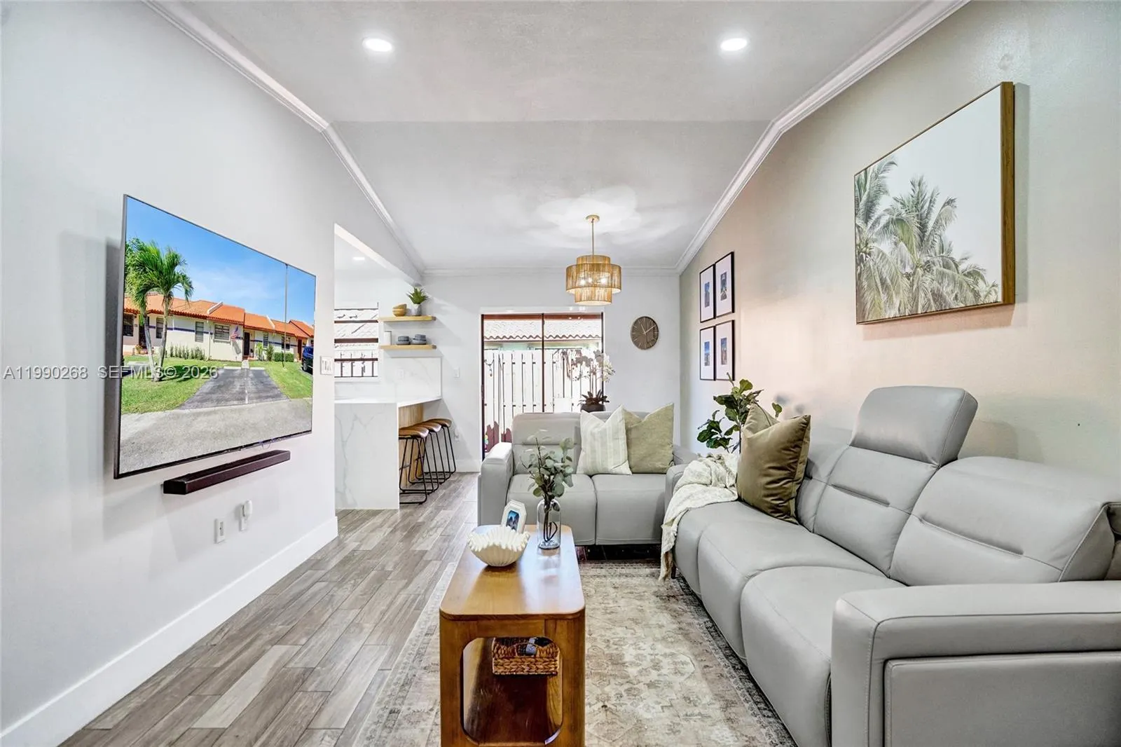 5937 SW 112th Ter, Cooper City FL 33330