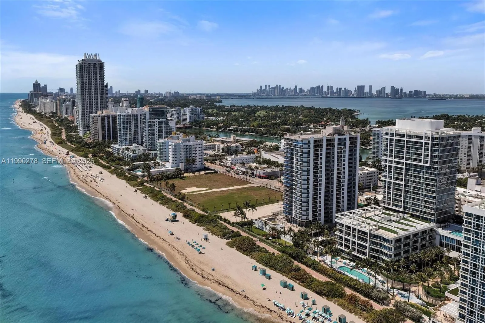 6767 Collins Ave # 304, Miami Beach FL 33141