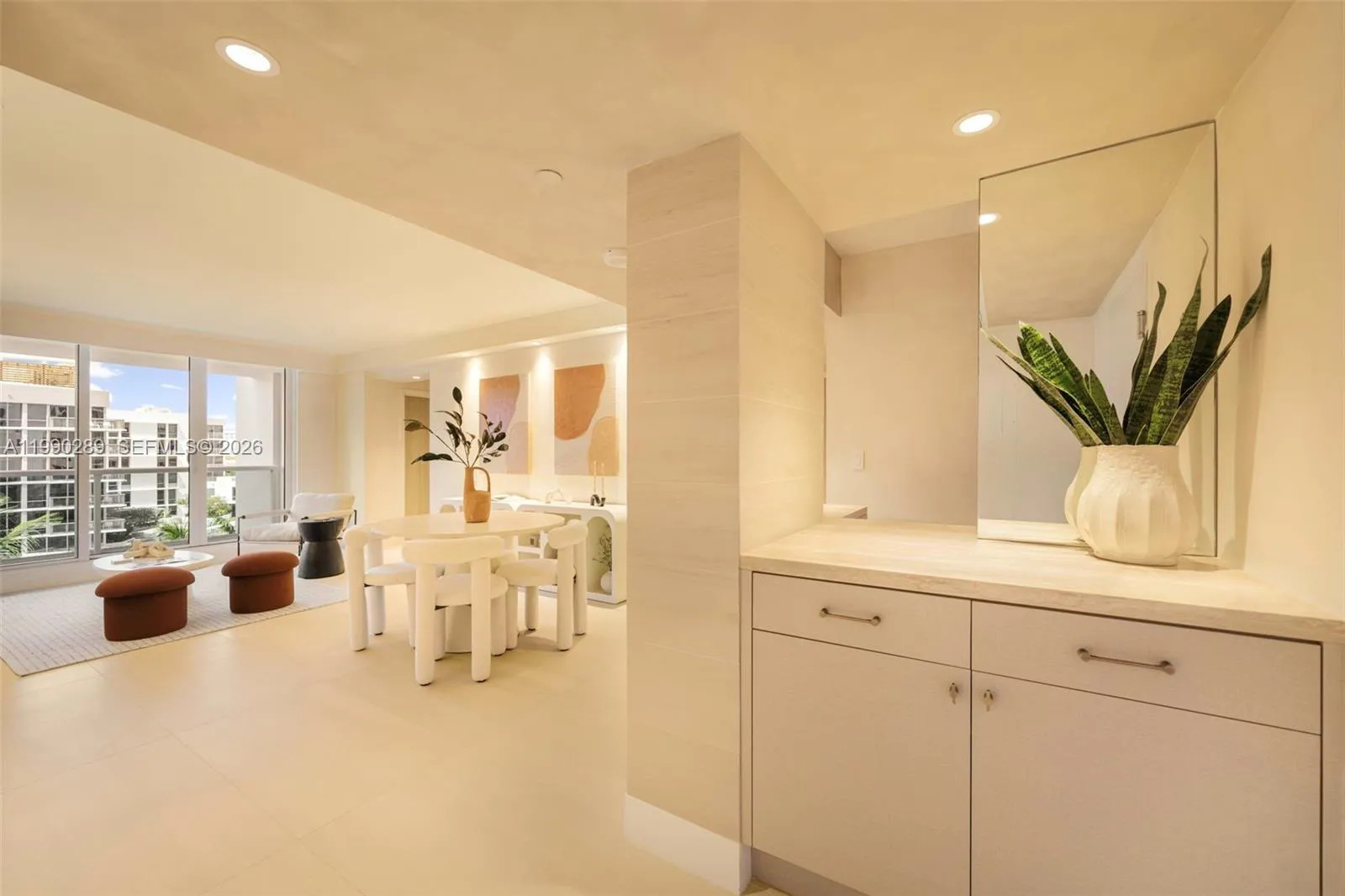 2301 Collins Ave # 526, Miami Beach FL 33139