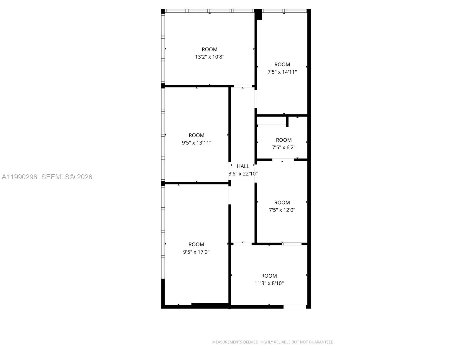 3801 N University Dr # 320, Sunrise FL 33351