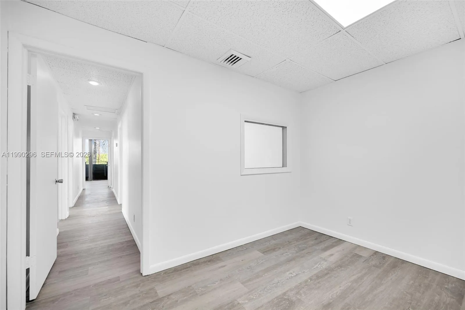 3801 N University Dr # 320, Sunrise FL 33351