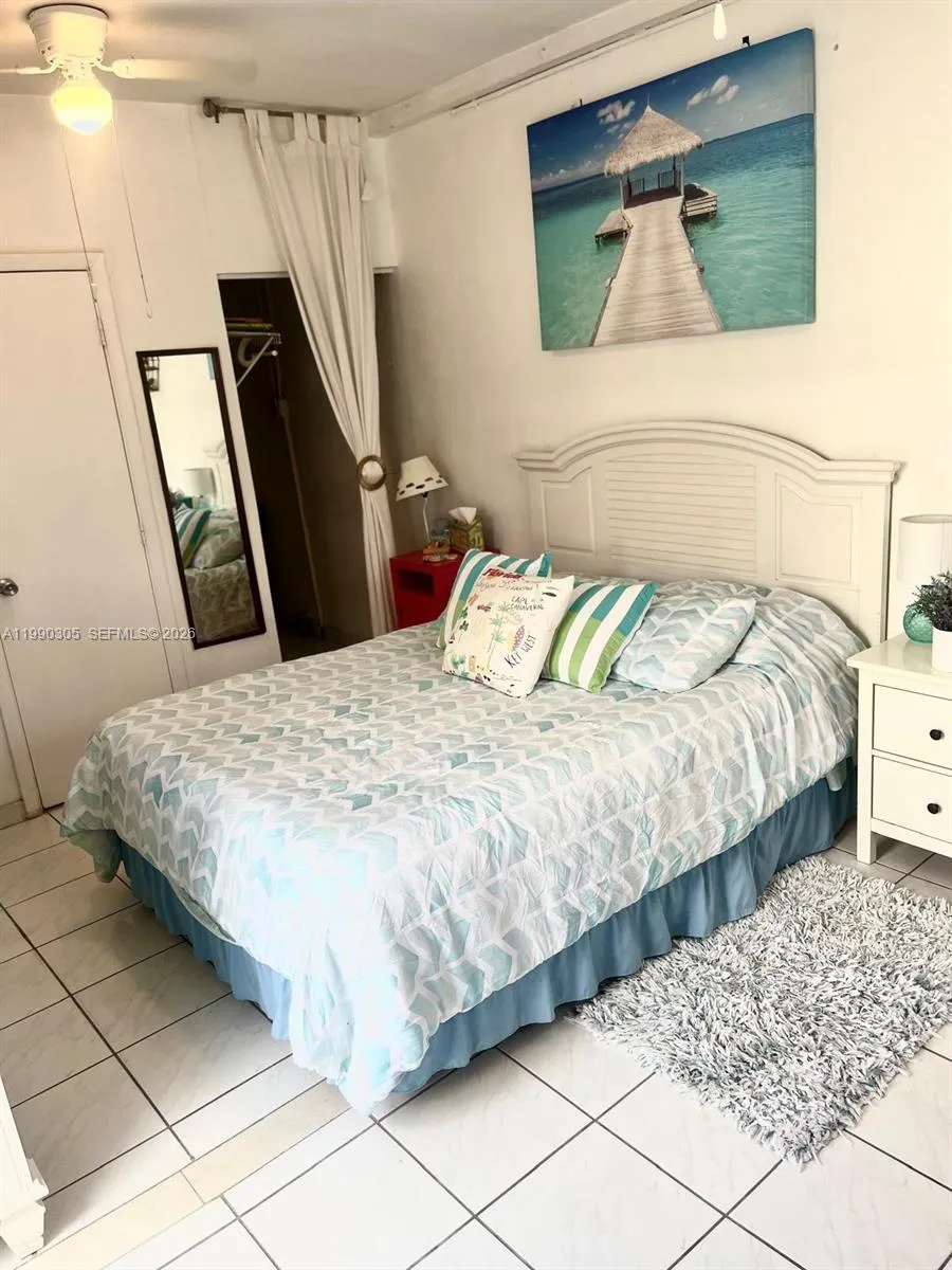 3775 NW 13th St # 0, Miami FL 33126