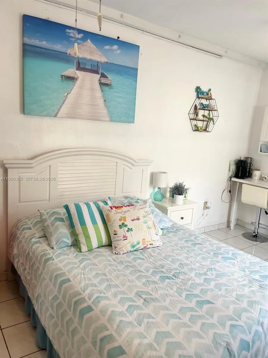 3775 NW 13th St # 0, Miami FL 33126