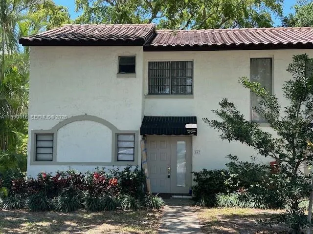 7200 NW 2nd Ave # 1670, Boca Raton FL 33487