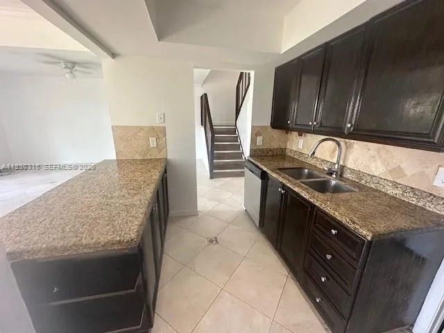 7200 NW 2nd Ave # 1670, Boca Raton FL 33487