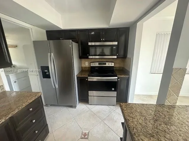 7200 NW 2nd Ave # 1670, Boca Raton FL 33487