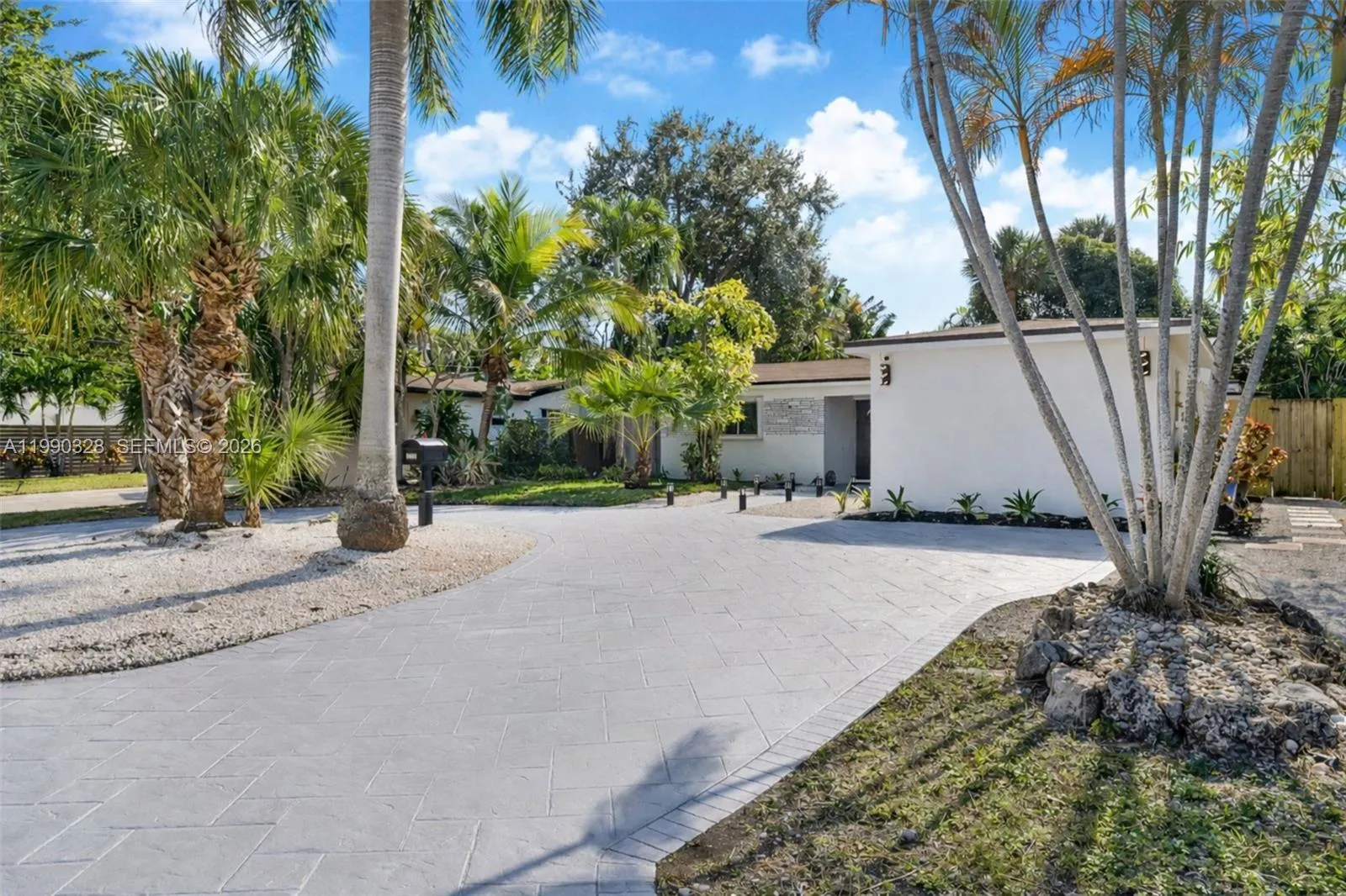 1000 SW 32nd St, Fort Lauderdale FL 33315