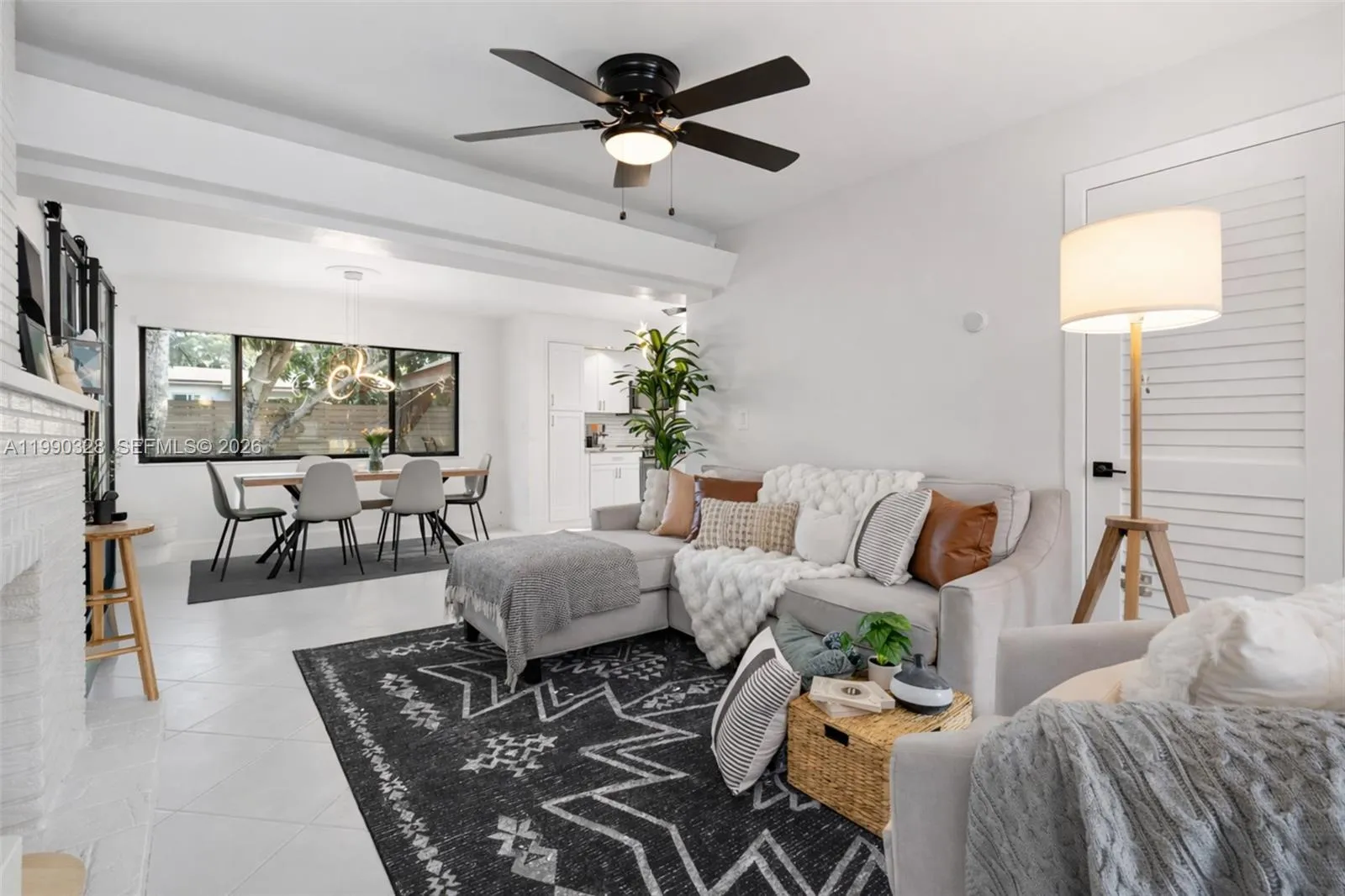 1000 SW 32nd St, Fort Lauderdale FL 33315