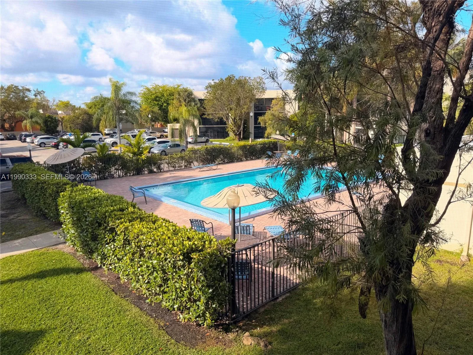 8025 SW 107th Ave # 213, Miami FL 33173