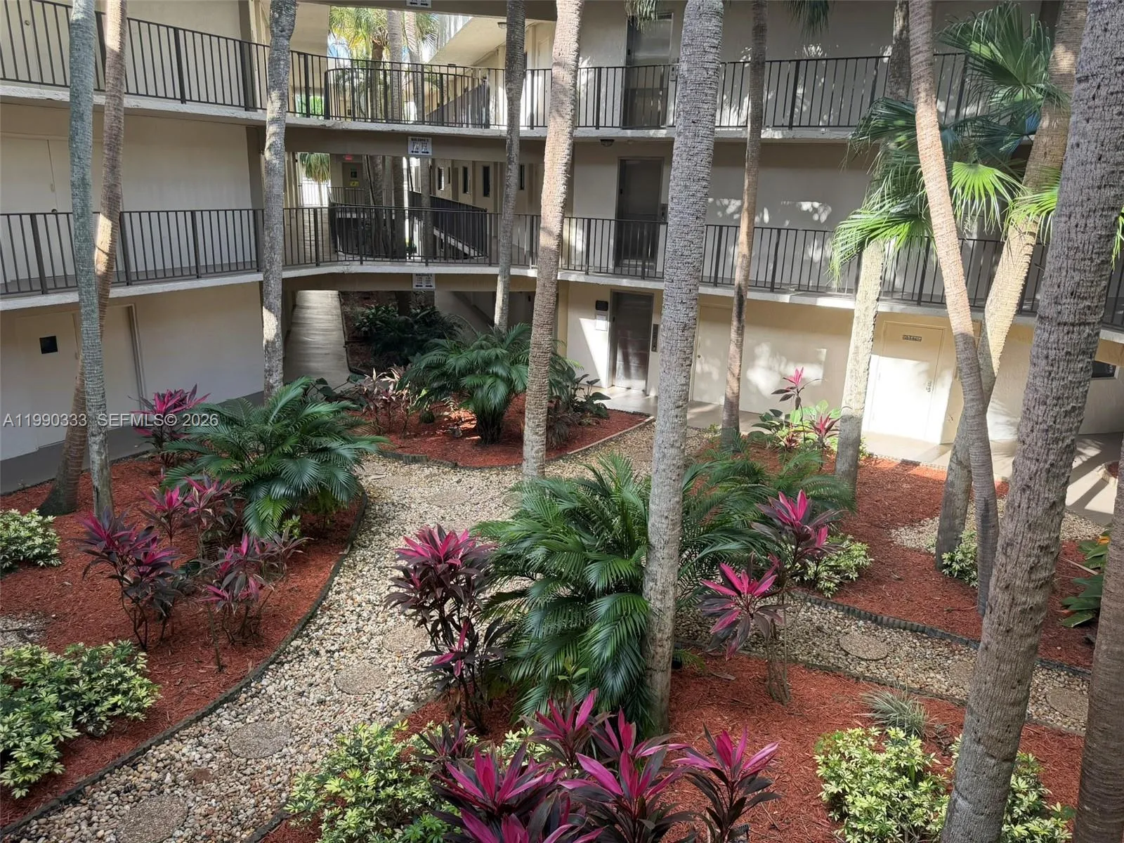 8025 SW 107th Ave # 213, Miami FL 33173